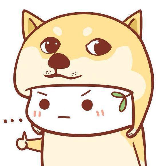 抖音上热门软件方法-猫猫耶24小时自助下单网站,快手业务24小时在线低价|网课业务平台